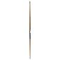 Preview: Bodnik Longbow